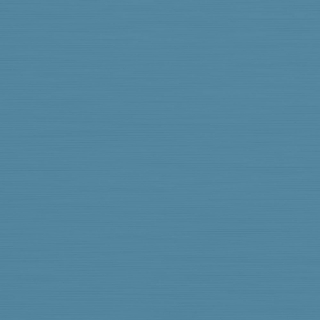 Picture of Johnsonite - Solid Colors Brushed Dream Teal