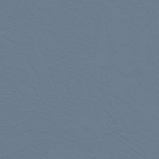 Picture of Johnsonite - Solid Colors Concrete The Blues