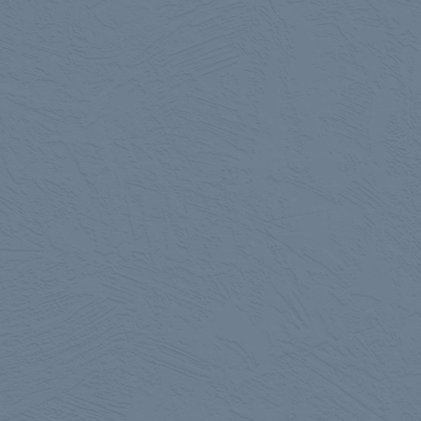 Picture of Johnsonite - Solid Colors Concrete The Blues