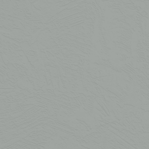 Picture of Johnsonite - Solid Colors Concrete Green Smoke