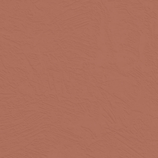 Picture of Johnsonite - Solid Colors Concrete Sailor Red