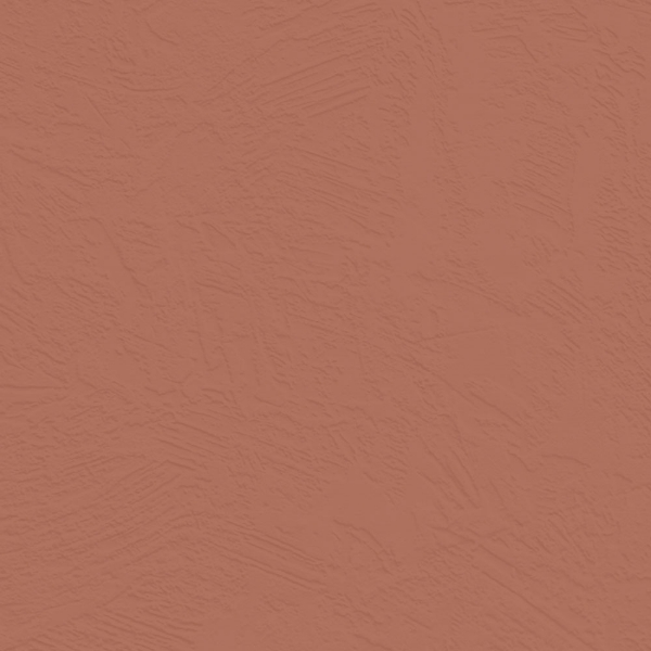 Picture of Johnsonite - Solid Colors Concrete Sailor Red