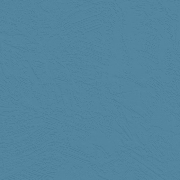 Picture of Johnsonite - Solid Colors Concrete Dream Teal