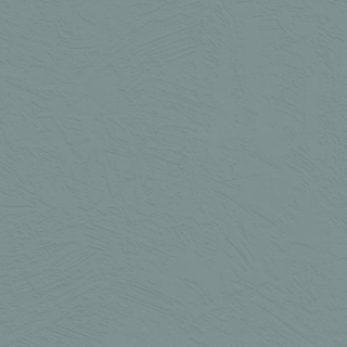 Picture of Johnsonite - Solid Colors Concrete Green Vista