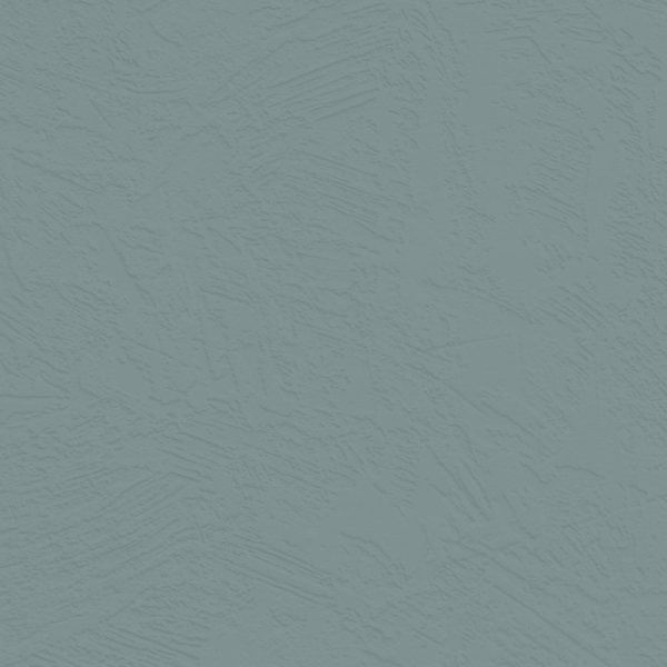 Picture of Johnsonite - Solid Colors Concrete Green Vista