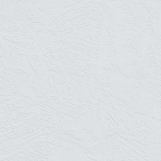 Picture of Johnsonite - Solid Colors Concrete White Slipper