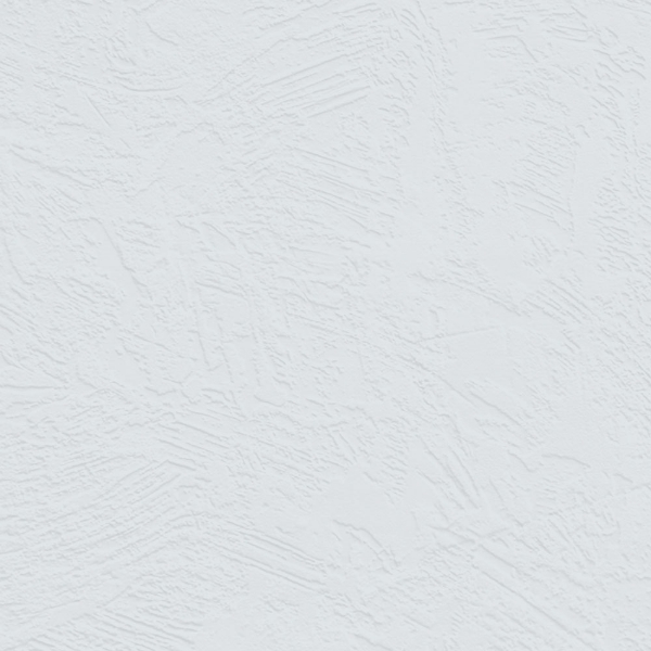 Picture of Johnsonite - Solid Colors Concrete White Slipper