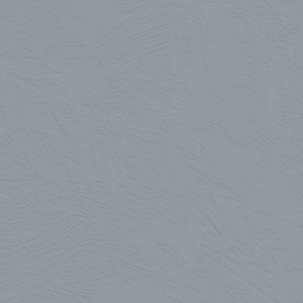 Picture of Johnsonite - Solid Colors Concrete Cool Metal