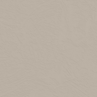 Picture of Johnsonite - Solid Colors Concrete Harvest Time