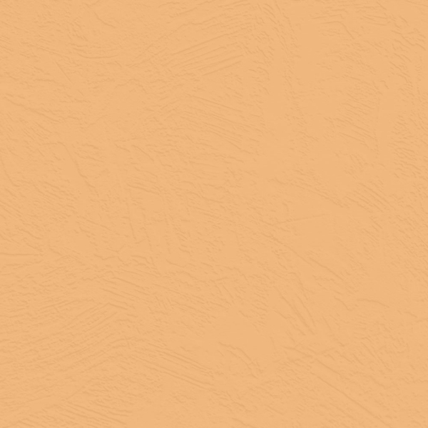 Picture of Johnsonite - Solid Colors Concrete Mr Sunshine