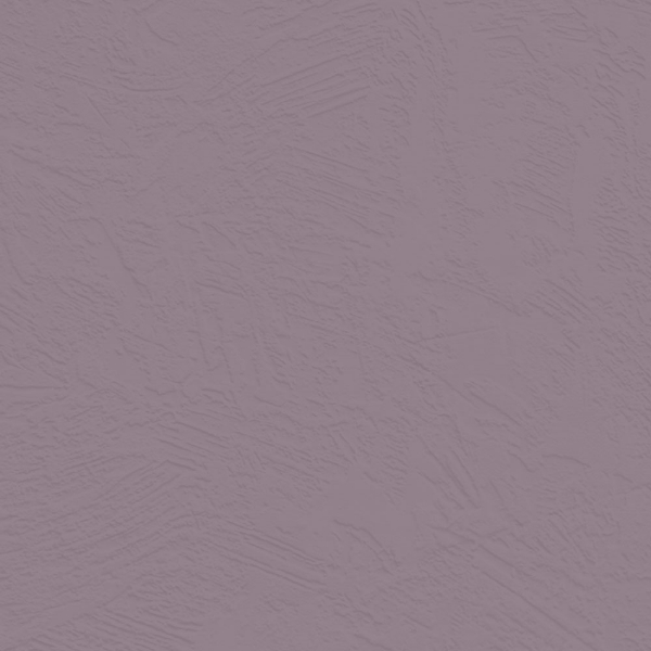 Picture of Johnsonite - Solid Colors Concrete Shoreline Purple