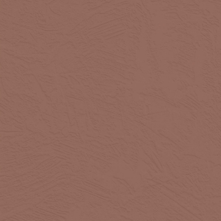 Picture of Johnsonite - Solid Colors Concrete Misted Plum