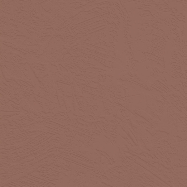 Picture of Johnsonite - Solid Colors Concrete Misted Plum