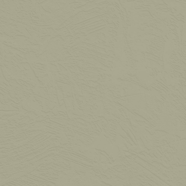 Picture of Johnsonite - Solid Colors Concrete Gecko