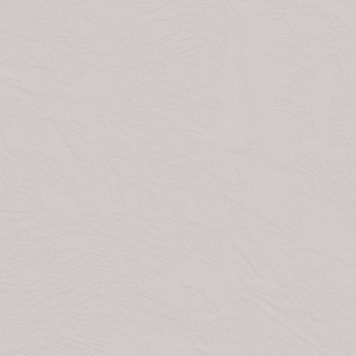 Picture of Johnsonite - Solid Colors Concrete Mt Rainier