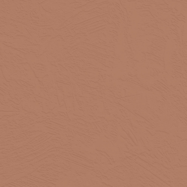 Picture of Johnsonite - Solid Colors Concrete Red Clay