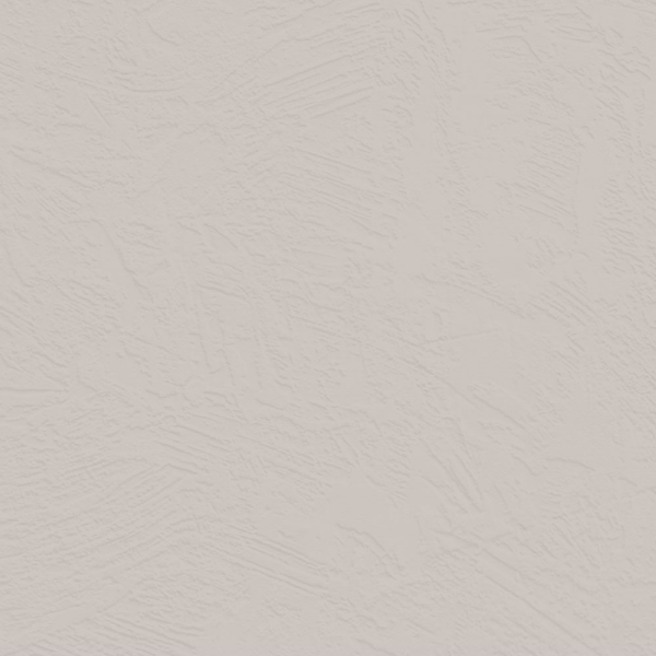 Picture of Johnsonite - Solid Colors Concrete Whispering Mist