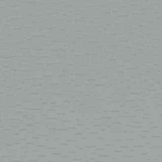 Picture of Johnsonite - Solid Colors Cubis Green Smoke