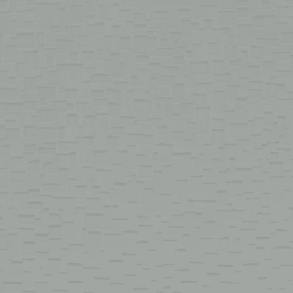 Picture of Johnsonite - Solid Colors Cubis Green Smoke