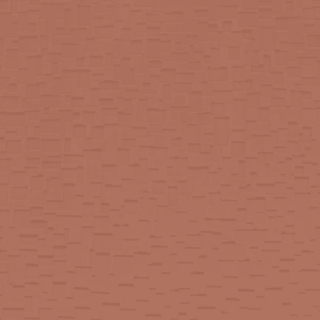 Picture of Johnsonite - Solid Colors Cubis Sailor Red