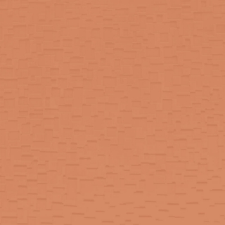 Picture of Johnsonite - Solid Colors Cubis Hot Spice