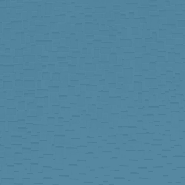 Picture of Johnsonite - Solid Colors Cubis Dream Teal