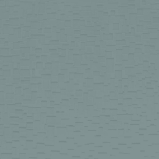 Picture of Johnsonite - Solid Colors Cubis Green Vista