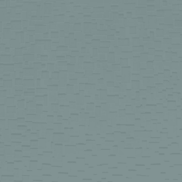 Picture of Johnsonite - Solid Colors Cubis Green Vista