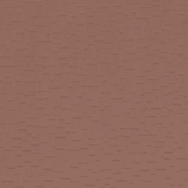 Picture of Johnsonite - Solid Colors Cubis Misted Plum