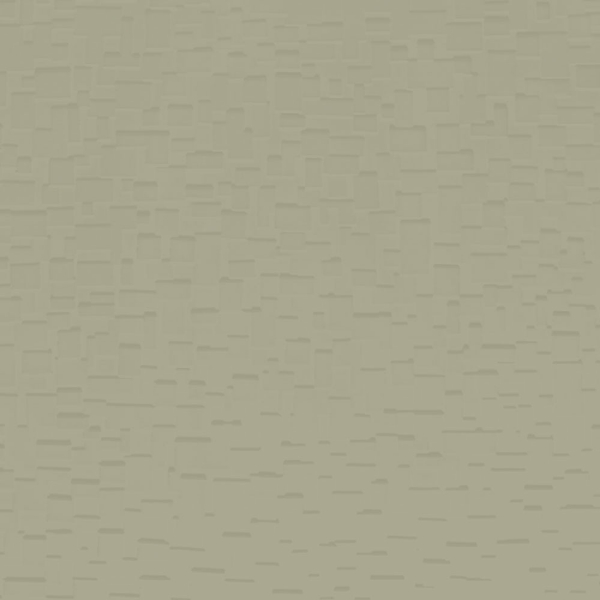 Picture of Johnsonite - Solid Colors Cubis Gecko