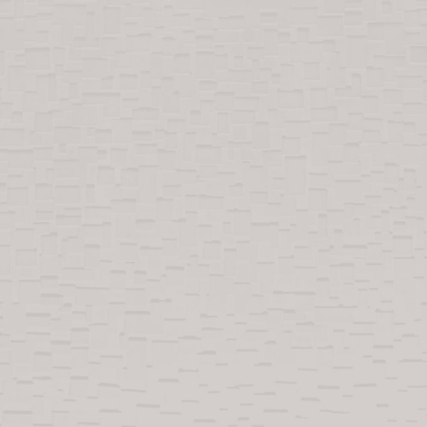 Picture of Johnsonite - Solid Colors Cubis Mt Rainier