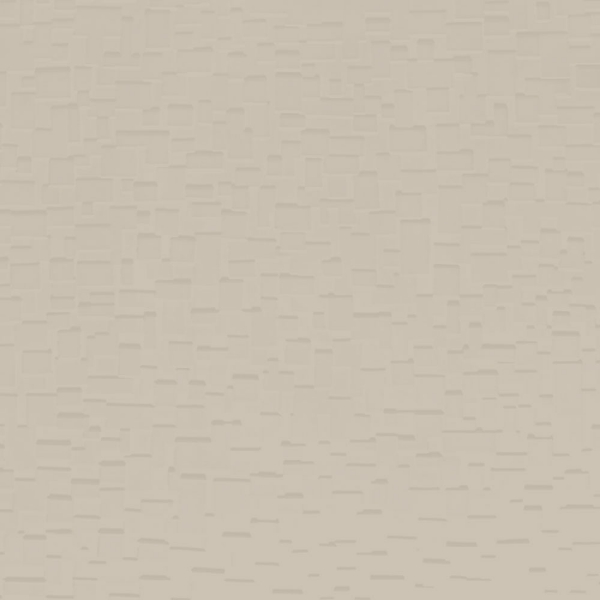 Picture of Johnsonite - Solid Colors Cubis Sandstorm