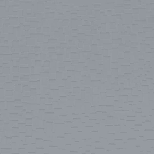 Picture of Johnsonite - Solid Colors Cubis Cool Metal