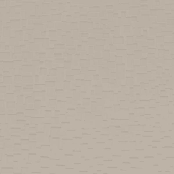 Picture of Johnsonite - Solid Colors Cubis Harvest Time