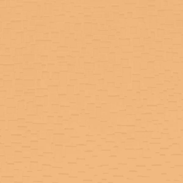 Picture of Johnsonite - Solid Colors Cubis Mr Sunshine