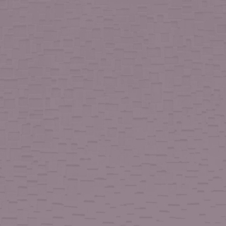 Picture of Johnsonite - Solid Colors Cubis Shoreline Purple