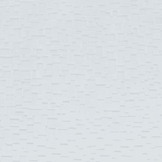 Picture of Johnsonite - Solid Colors Cubis White Slipper