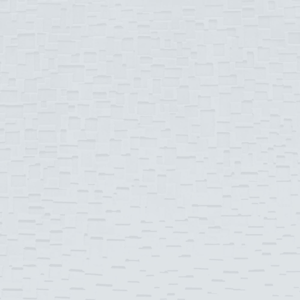 Picture of Johnsonite - Solid Colors Cubis White Slipper