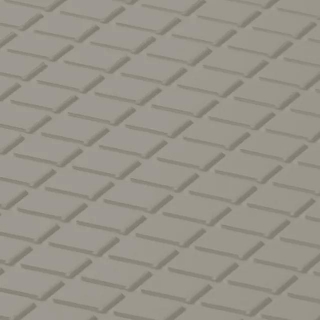 Picture of Johnsonite - Solid Colors Diamond Harvest Time