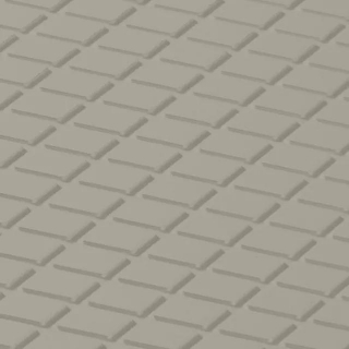 Picture of Johnsonite - Solid Colors Diamond Sandstorm