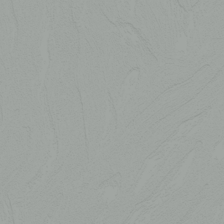 Picture of Johnsonite - Solid Colors Flagstone Green Smoke