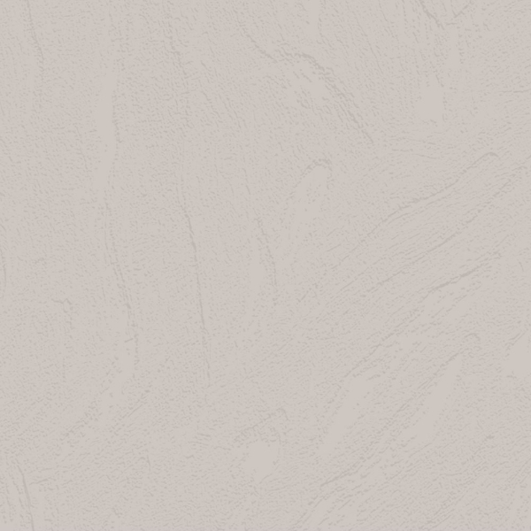 Picture of Johnsonite - Solid Colors Flagstone Whispering Mist