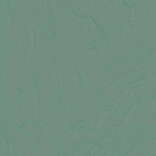 Picture of Johnsonite - Solid Colors Flagstone Grinch