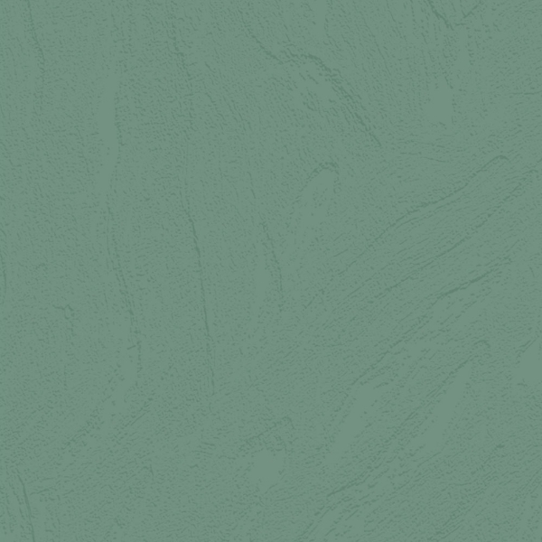 Picture of Johnsonite - Solid Colors Flagstone Grinch