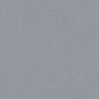 Picture of Johnsonite - Solid Colors Flagstone Cool Metal