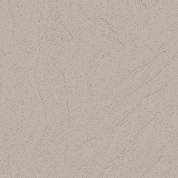 Picture of Johnsonite - Solid Colors Flagstone Harvest Time