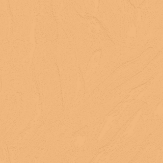 Picture of Johnsonite - Solid Colors Flagstone Mr Sunshine