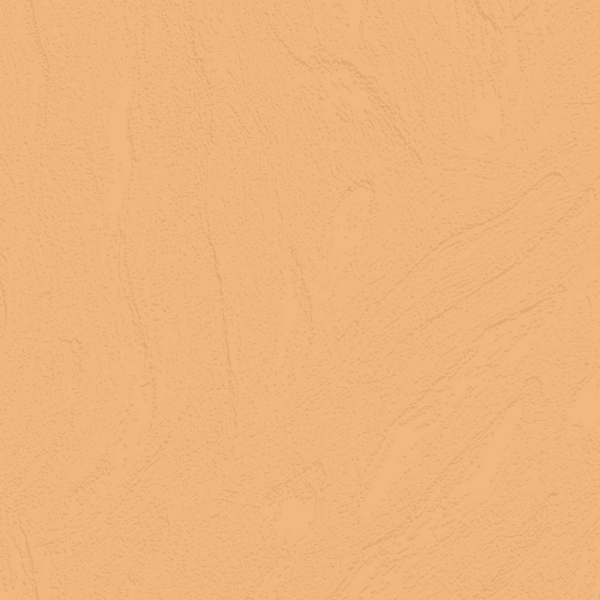 Picture of Johnsonite - Solid Colors Flagstone Mr Sunshine