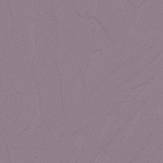 Picture of Johnsonite - Solid Colors Flagstone Shoreline Purple