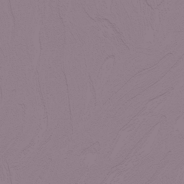 Picture of Johnsonite - Solid Colors Flagstone Shoreline Purple